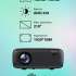 Проектор Cactus CS-PRM.07B.Full HD,  черный [cs-prm.07b.wuxga]